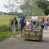 Dale, Oranjefeest, optocht, 20 augustus 2016 053.jpg